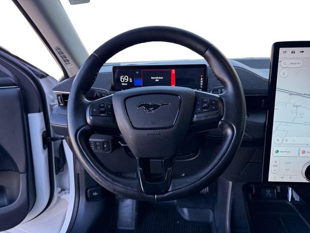 2022 Ford Mustang Mach-E Premium | Arlington Heights, IL | Gmotorcars 2022 Ford Mustang Mach-E Premium | Arlington Heights, IL | Gmotorcars