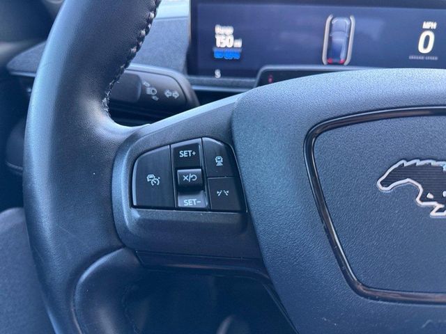 2022 Ford Mustang Mach-E Premium | Arlington Heights, IL | Gmotorcars 2022 Ford Mustang Mach-E Premium | Arlington Heights, IL | Gmotorcars