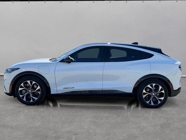 2022 Ford Mustang Mach-E Premium | Arlington Heights, IL | Gmotorcars