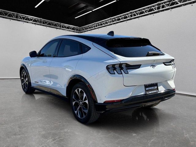2022 Ford Mustang Mach-E Premium | Arlington Heights, IL | Gmotorcars 2022 Ford Mustang Mach-E Premium | Arlington Heights, IL | Gmotorcars