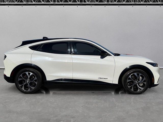 2022 Ford Mustang Mach-E Premium | Arlington Heights, IL | Gmotorcars 2022 Ford Mustang Mach-E Premium | Arlington Heights, IL | Gmotorcars