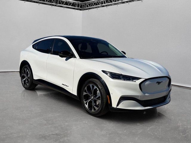 2022 Ford Mustang Mach-E Premium | Arlington Heights, IL | Gmotorcars 2022 Ford Mustang Mach-E Premium | Arlington Heights, IL | Gmotorcars