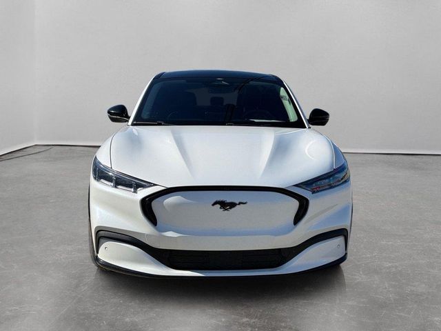 2022 Ford Mustang Mach-E Premium | Arlington Heights, IL | Gmotorcars