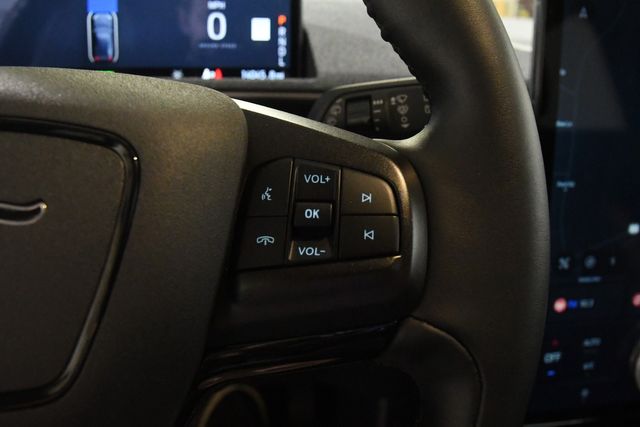 2022 Ford Mustang Mach-E Select | Branford, CT | Sound Auto Wholesalers 2022 Ford Mustang Mach-E Select | Branford, CT | Sound Auto Wholesalers