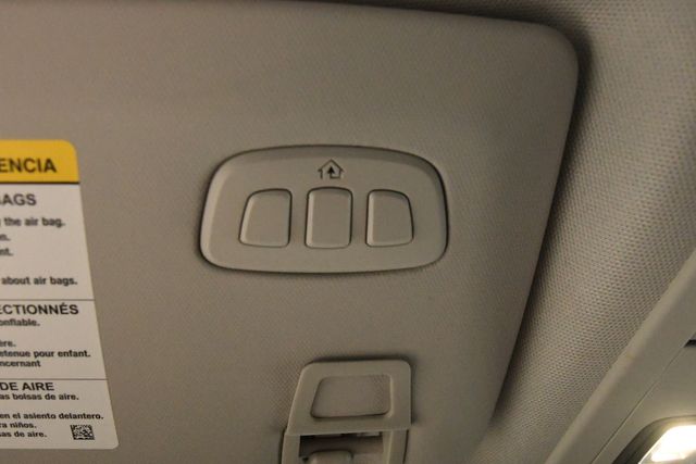 2022 Ford Mustang Mach-E Select | Branford, CT | Sound Auto Wholesalers 2022 Ford Mustang Mach-E Select | Branford, CT | Sound Auto Wholesalers