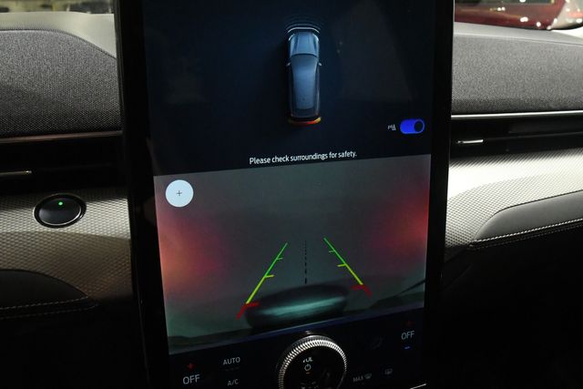 2022 Ford Mustang Mach-E Select | Branford, CT | Sound Auto Wholesalers 2022 Ford Mustang Mach-E Select | Branford, CT | Sound Auto Wholesalers