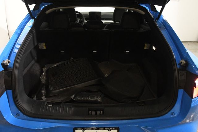 2022 Ford Mustang Mach-E Select | Branford, CT | Sound Auto Wholesalers 2022 Ford Mustang Mach-E Select | Branford, CT | Sound Auto Wholesalers