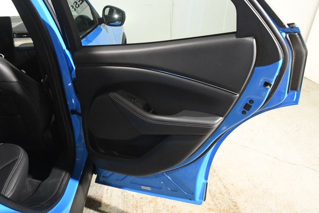 2022 Ford Mustang Mach-E Select | Branford, CT | Sound Auto Wholesalers 2022 Ford Mustang Mach-E Select | Branford, CT | Sound Auto Wholesalers