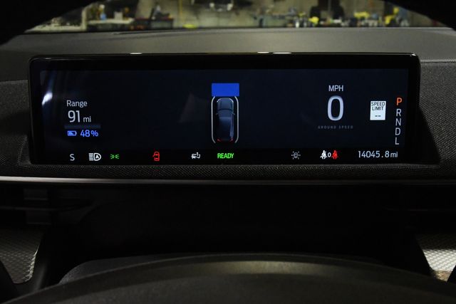 2022 Ford Mustang Mach-E Select | Branford, CT | Sound Auto Wholesalers 2022 Ford Mustang Mach-E Select | Branford, CT | Sound Auto Wholesalers