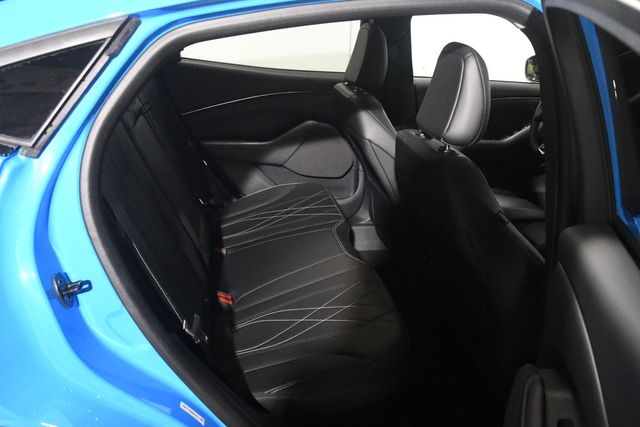 2022 Ford Mustang Mach-E Select | Branford, CT | Sound Auto Wholesalers 2022 Ford Mustang Mach-E Select | Branford, CT | Sound Auto Wholesalers