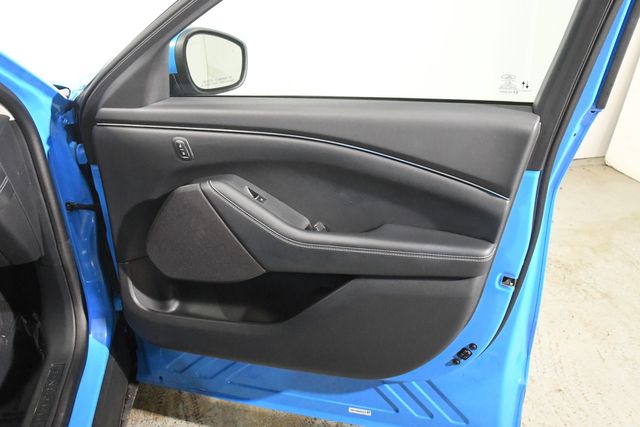 2022 Ford Mustang Mach-E Select | Branford, CT | Sound Auto Wholesalers 2022 Ford Mustang Mach-E Select | Branford, CT | Sound Auto Wholesalers