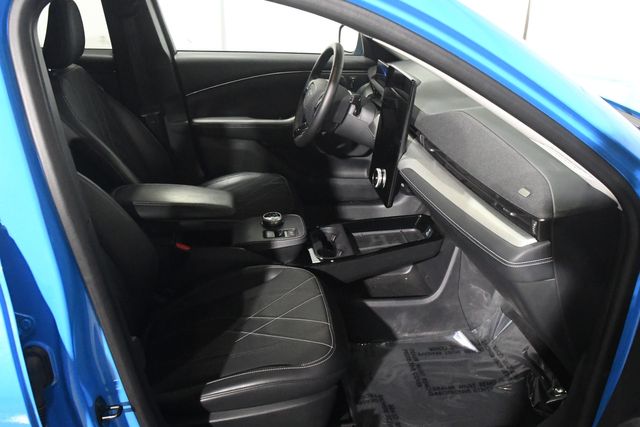 2022 Ford Mustang Mach-E Select | Branford, CT | Sound Auto Wholesalers 2022 Ford Mustang Mach-E Select | Branford, CT | Sound Auto Wholesalers