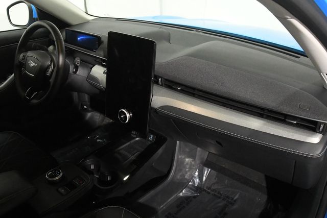 2022 Ford Mustang Mach-E Select | Branford, CT | Sound Auto Wholesalers 2022 Ford Mustang Mach-E Select | Branford, CT | Sound Auto Wholesalers