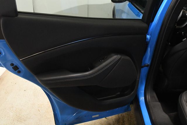 2022 Ford Mustang Mach-E Select | Branford, CT | Sound Auto Wholesalers 2022 Ford Mustang Mach-E Select | Branford, CT | Sound Auto Wholesalers