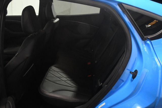 2022 Ford Mustang Mach-E Select | Branford, CT | Sound Auto Wholesalers 2022 Ford Mustang Mach-E Select | Branford, CT | Sound Auto Wholesalers