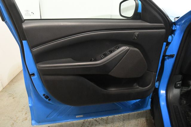 2022 Ford Mustang Mach-E Select | Branford, CT | Sound Auto Wholesalers 2022 Ford Mustang Mach-E Select | Branford, CT | Sound Auto Wholesalers