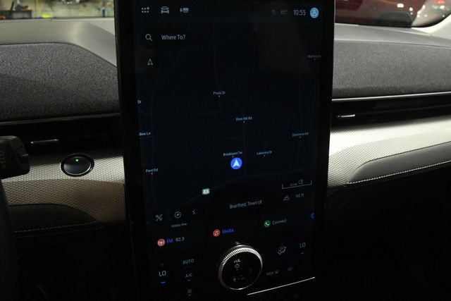 2022 Ford Mustang Mach-E Select | Branford, CT | Sound Auto Wholesalers 2022 Ford Mustang Mach-E Select | Branford, CT | Sound Auto Wholesalers