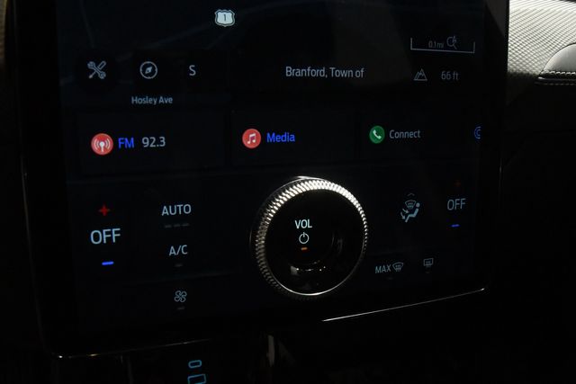 2022 Ford Mustang Mach-E Select | Branford, CT | Sound Auto Wholesalers 2022 Ford Mustang Mach-E Select | Branford, CT | Sound Auto Wholesalers