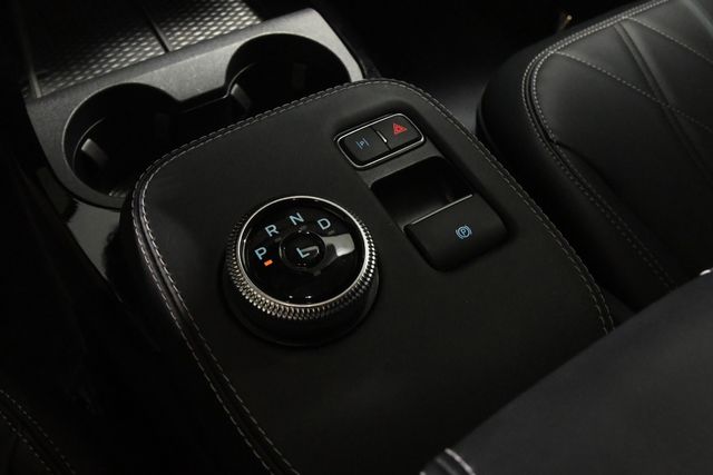 2022 Ford Mustang Mach-E Select | Branford, CT | Sound Auto Wholesalers 2022 Ford Mustang Mach-E Select | Branford, CT | Sound Auto Wholesalers