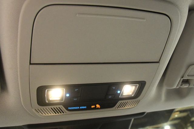 2022 Ford Mustang Mach-E Select | Branford, CT | Sound Auto Wholesalers 2022 Ford Mustang Mach-E Select | Branford, CT | Sound Auto Wholesalers