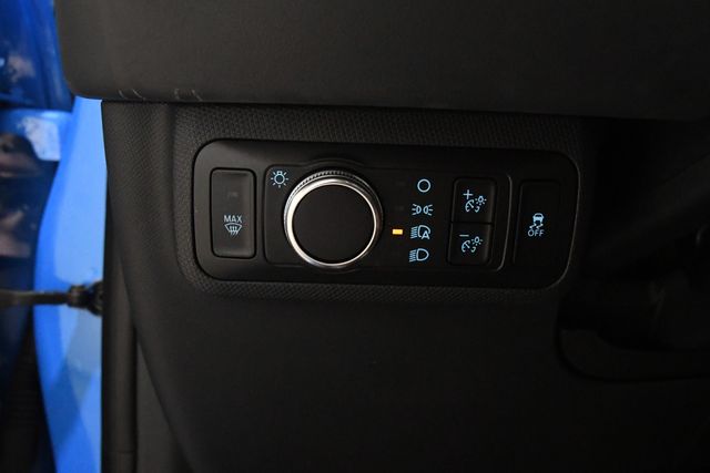 2022 Ford Mustang Mach-E Select | Branford, CT | Sound Auto Wholesalers 2022 Ford Mustang Mach-E Select | Branford, CT | Sound Auto Wholesalers