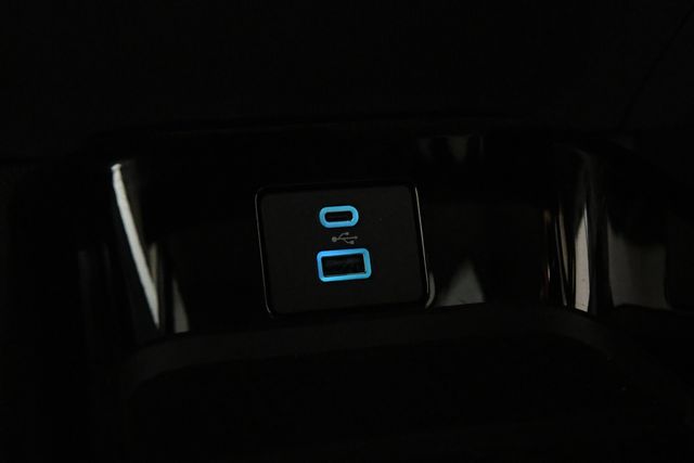 2022 Ford Mustang Mach-E Select | Branford, CT | Sound Auto Wholesalers 2022 Ford Mustang Mach-E Select | Branford, CT | Sound Auto Wholesalers