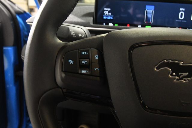 2022 Ford Mustang Mach-E Select | Branford, CT | Sound Auto Wholesalers 2022 Ford Mustang Mach-E Select | Branford, CT | Sound Auto Wholesalers