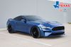 2022 Ford Mustang GT Premium | Mesquite, TX | Texas Autos Direct
