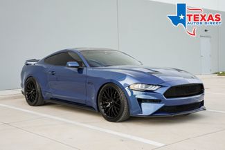 2022 Ford Mustang GT Premium | Mesquite, TX | Texas Autos Direct