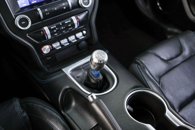 2022 Ford Mustang GT Premium | Mesquite, TX | Texas Autos Direct 2022 Ford Mustang GT Premium | Mesquite, TX | Texas Autos Direct