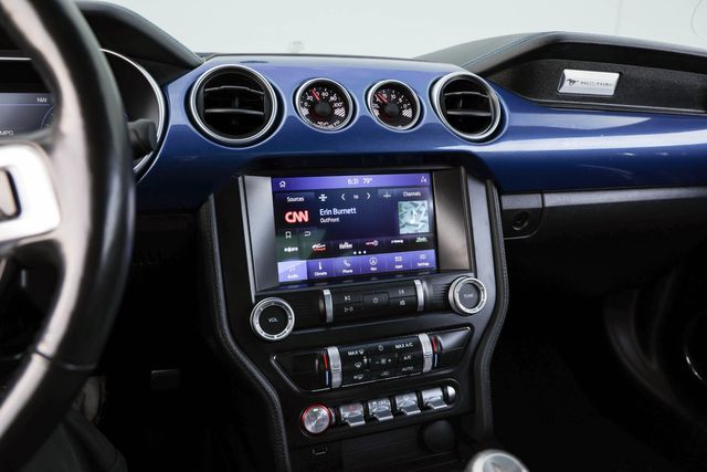 2022 Ford Mustang GT Premium | Mesquite, TX | Texas Autos Direct 2022 Ford Mustang GT Premium | Mesquite, TX | Texas Autos Direct