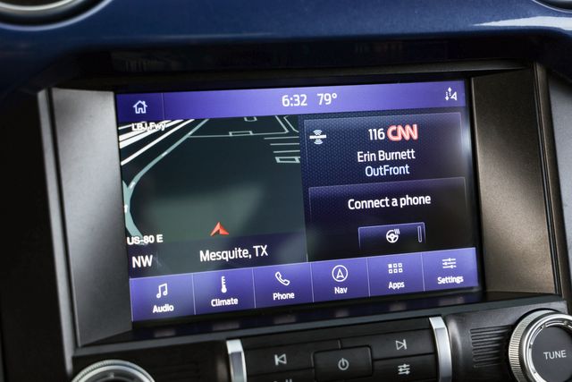 2022 Ford Mustang GT Premium | Mesquite, TX | Texas Autos Direct 2022 Ford Mustang GT Premium | Mesquite, TX | Texas Autos Direct