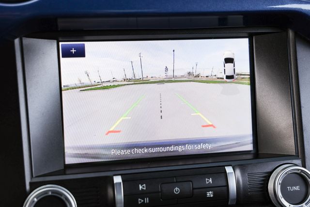 2022 Ford Mustang GT Premium | Mesquite, TX | Texas Autos Direct 2022 Ford Mustang GT Premium | Mesquite, TX | Texas Autos Direct