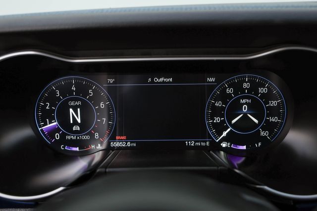 2022 Ford Mustang GT Premium | Mesquite, TX | Texas Autos Direct