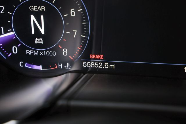 2022 Ford Mustang GT Premium | Mesquite, TX | Texas Autos Direct