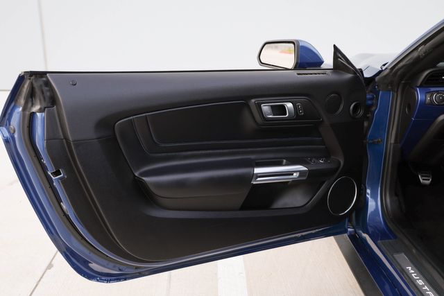 2022 Ford Mustang GT Premium | Mesquite, TX | Texas Autos Direct 2022 Ford Mustang GT Premium | Mesquite, TX | Texas Autos Direct