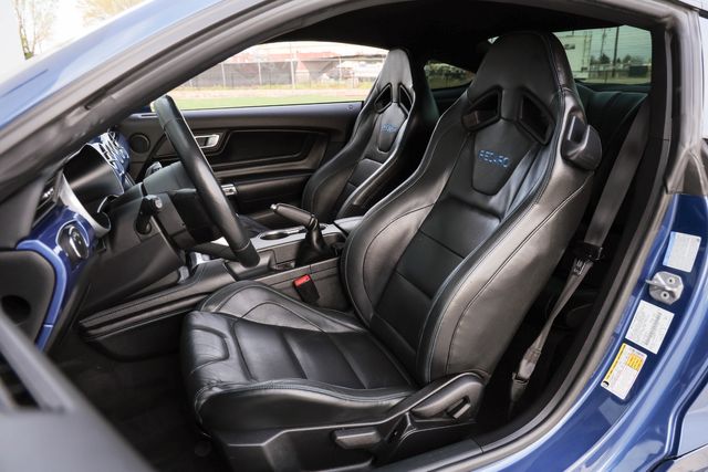 2022 Ford Mustang GT Premium | Mesquite, TX | Texas Autos Direct 2022 Ford Mustang GT Premium | Mesquite, TX | Texas Autos Direct