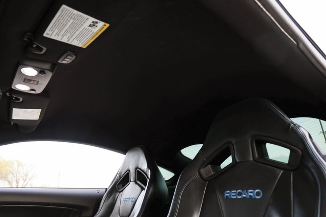 2022 Ford Mustang GT Premium | Mesquite, TX | Texas Autos Direct 2022 Ford Mustang GT Premium | Mesquite, TX | Texas Autos Direct