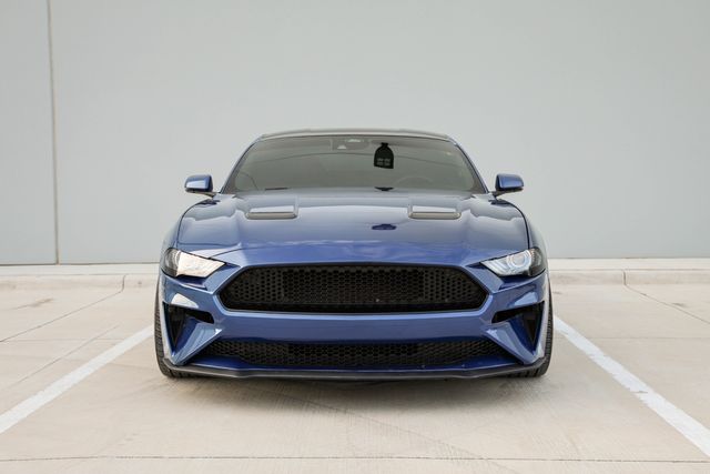 2022 Ford Mustang GT Premium | Mesquite, TX | Texas Autos Direct