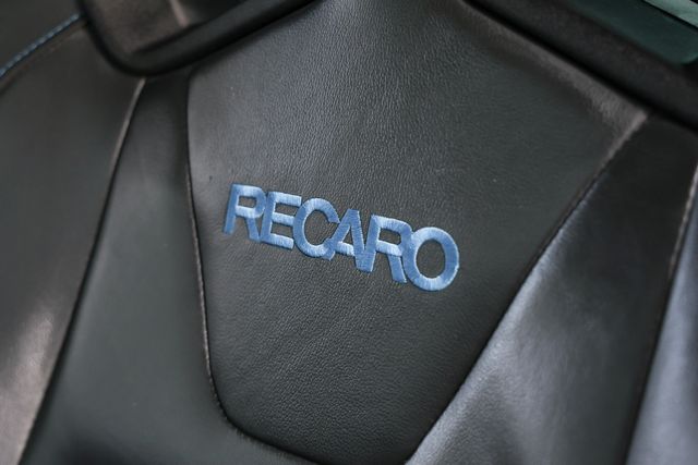 2022 Ford Mustang GT Premium | Mesquite, TX | Texas Autos Direct 2022 Ford Mustang GT Premium | Mesquite, TX | Texas Autos Direct