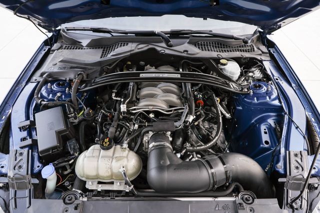 2022 Ford Mustang GT Premium | Mesquite, TX | Texas Autos Direct 2022 Ford Mustang GT Premium | Mesquite, TX | Texas Autos Direct