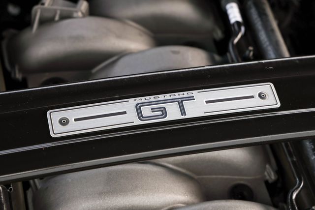 2022 Ford Mustang GT Premium | Mesquite, TX | Texas Autos Direct 2022 Ford Mustang GT Premium | Mesquite, TX | Texas Autos Direct