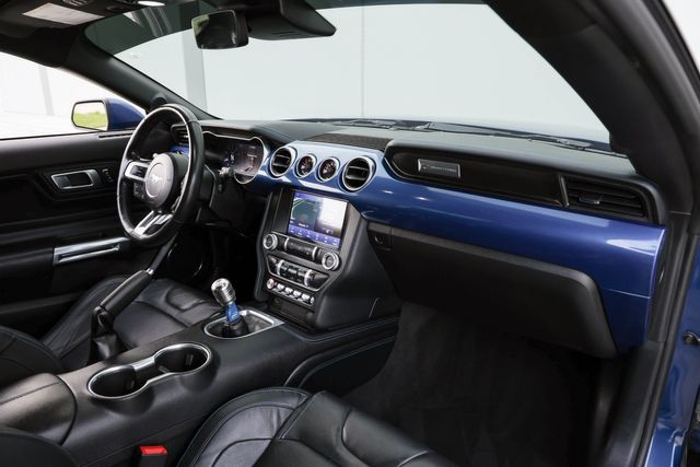 2022 Ford Mustang GT Premium | Mesquite, TX | Texas Autos Direct 2022 Ford Mustang GT Premium | Mesquite, TX | Texas Autos Direct
