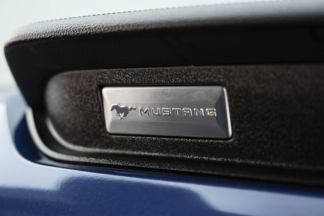 2022 Ford Mustang GT Premium | Mesquite, TX | Texas Autos Direct 2022 Ford Mustang GT Premium | Mesquite, TX | Texas Autos Direct