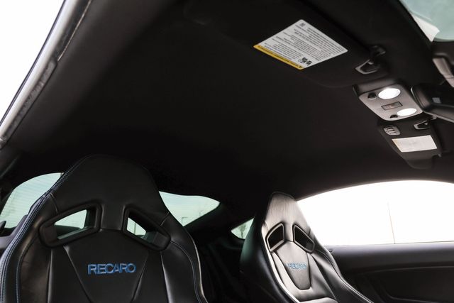 2022 Ford Mustang GT Premium | Mesquite, TX | Texas Autos Direct 2022 Ford Mustang GT Premium | Mesquite, TX | Texas Autos Direct