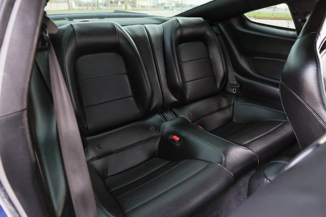 2022 Ford Mustang GT Premium | Mesquite, TX | Texas Autos Direct