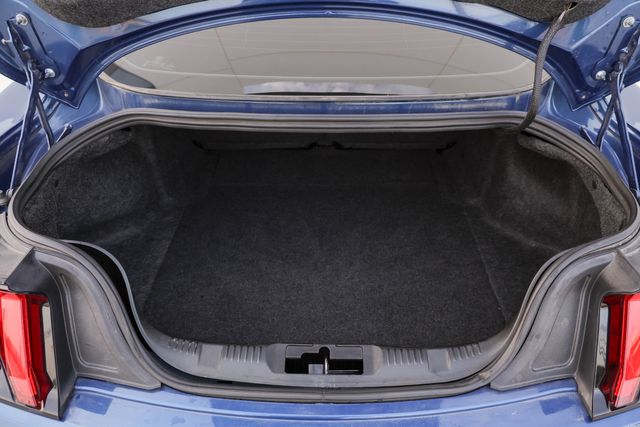 2022 Ford Mustang GT Premium | Mesquite, TX | Texas Autos Direct