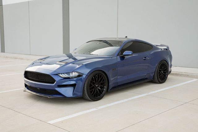 2022 Ford Mustang GT Premium | Mesquite, TX | Texas Autos Direct 2022 Ford Mustang GT Premium | Mesquite, TX | Texas Autos Direct