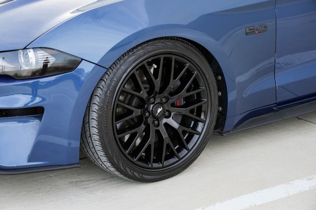 2022 Ford Mustang GT Premium | Mesquite, TX | Texas Autos Direct 2022 Ford Mustang GT Premium | Mesquite, TX | Texas Autos Direct