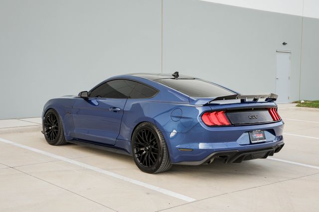 2022 Ford Mustang GT Premium | Mesquite, TX | Texas Autos Direct 2022 Ford Mustang GT Premium | Mesquite, TX | Texas Autos Direct